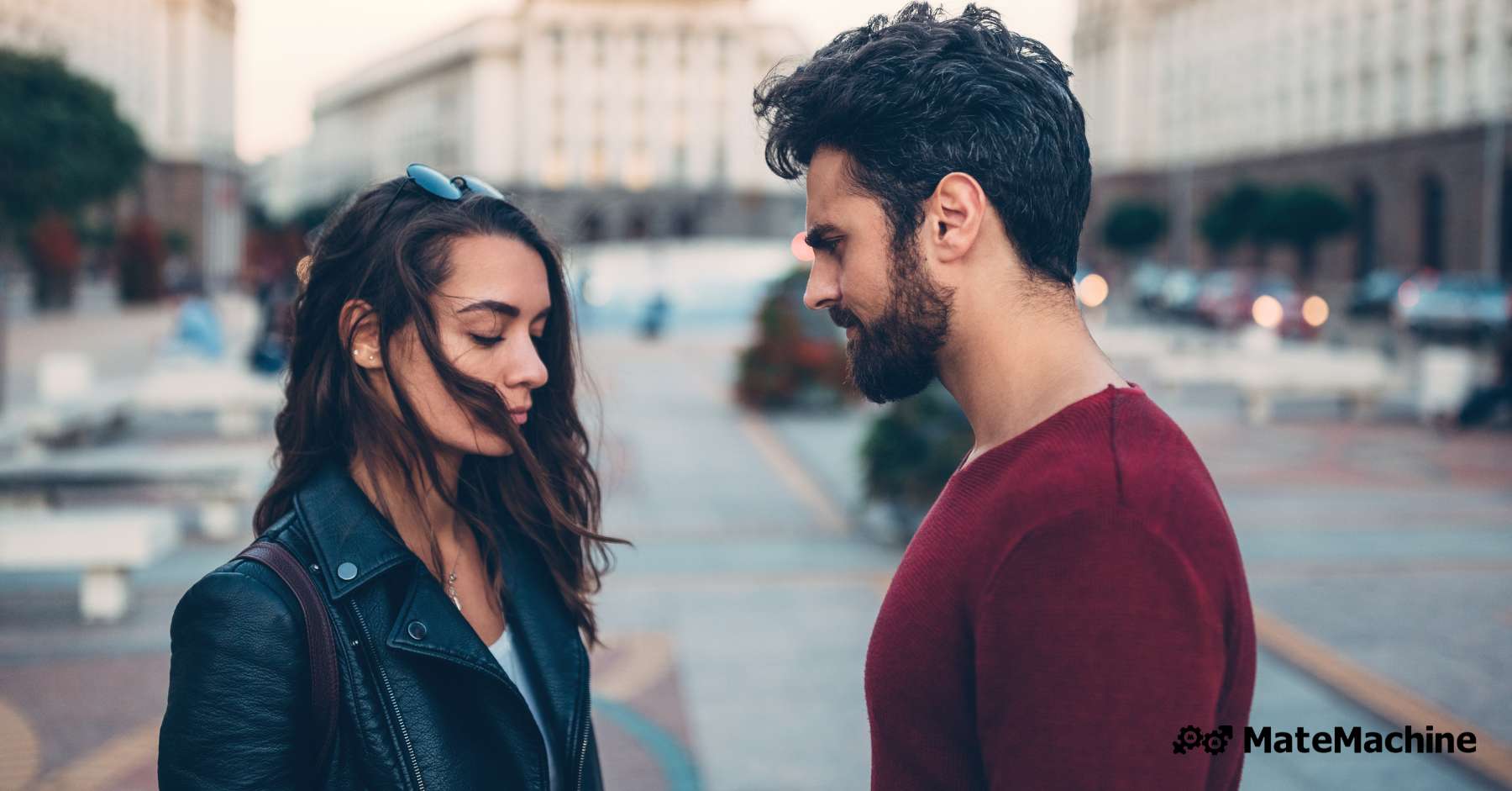 10 Clear Signs That It’s Time to Break Up