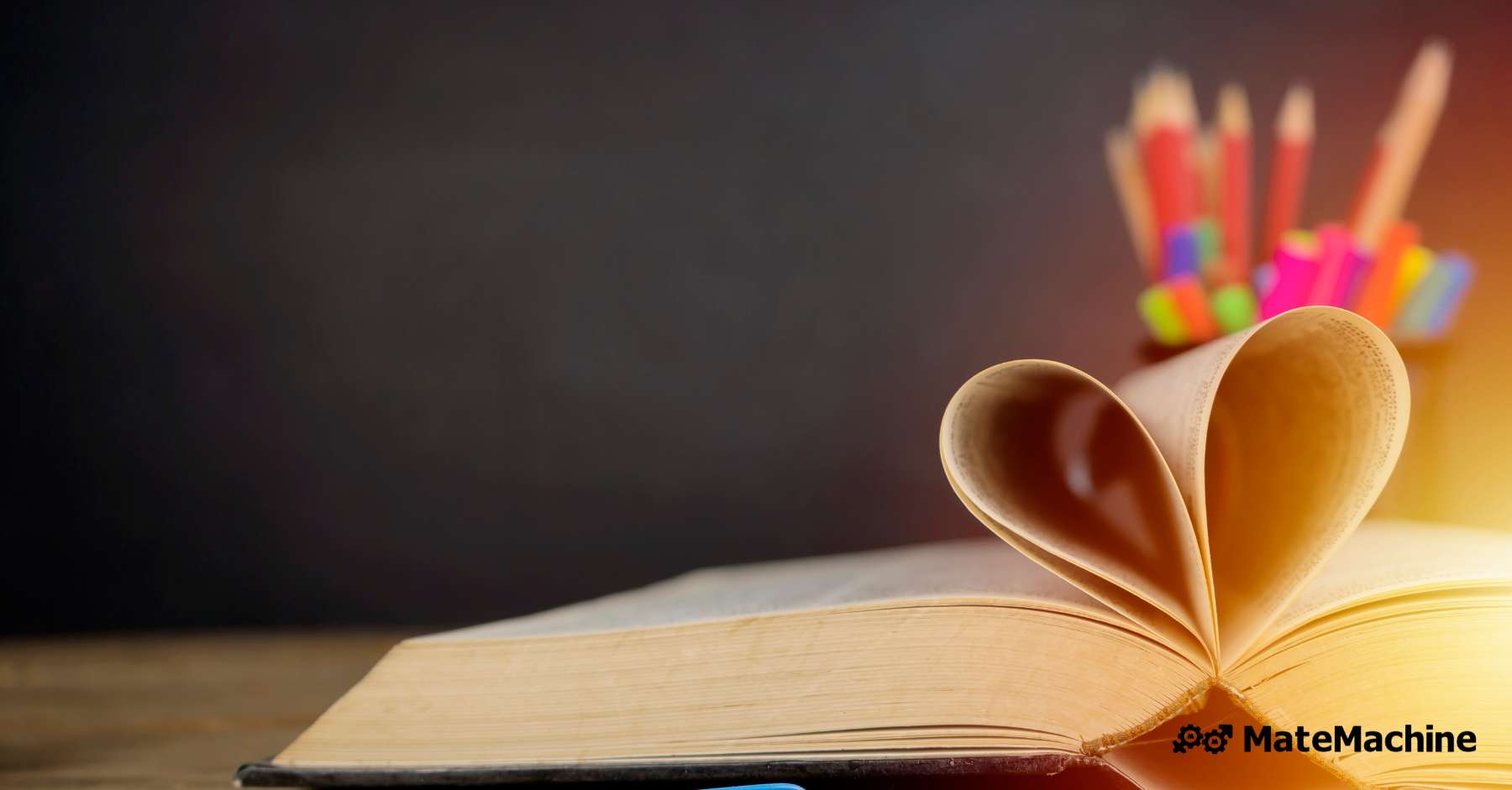 5 Relationship Books Everyone Should Read